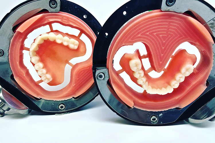 cad-cam