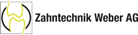 Zahntechnik Weber AG