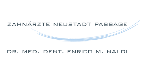 zahnaerzte-neustadt-passge
