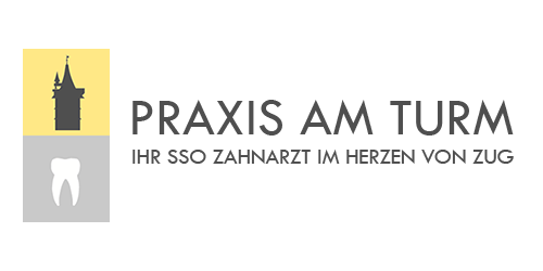 zahnarzt-praxisamturm