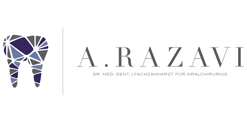 zahnarzt-razavi