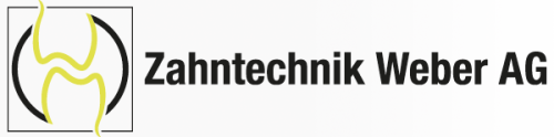 Zahntechnik Weber AG
